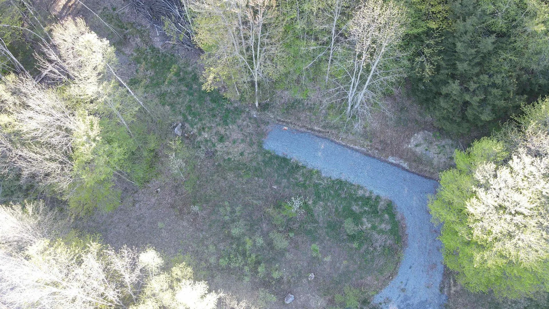 0 Vt State Route 100 Duxbury VT 05676