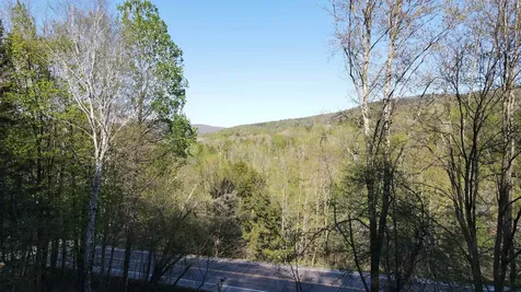 0 Vt State Route 100 Duxbury VT 05676