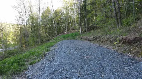 0 Vt State Route 100 Duxbury VT 05676