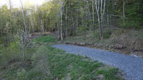 0 Vt State Route 100 Duxbury VT 05676