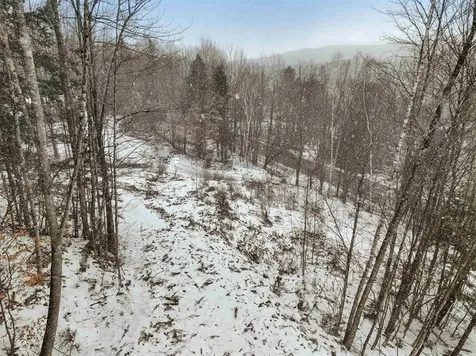 0 Vt State Route 100 Duxbury VT 05676