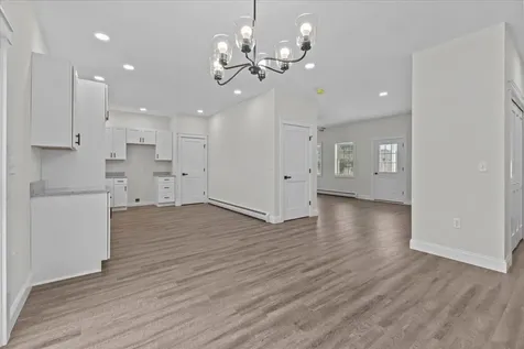 1484 Duffy Hill Road Enosburg VT 05450