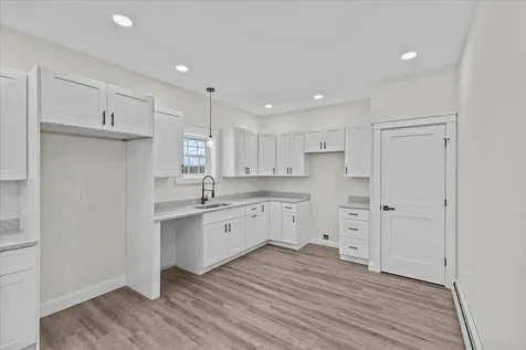 1484 Duffy Hill Road Enosburg VT 05450