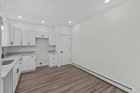 1484 Duffy Hill Road Enosburg VT 05450