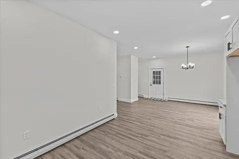 1484 Duffy Hill Road Enosburg VT 05450