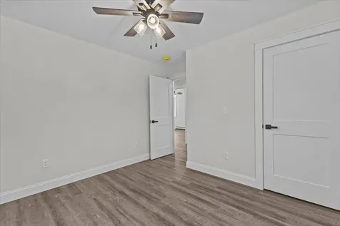 1484 Duffy Hill Road Enosburg VT 05450