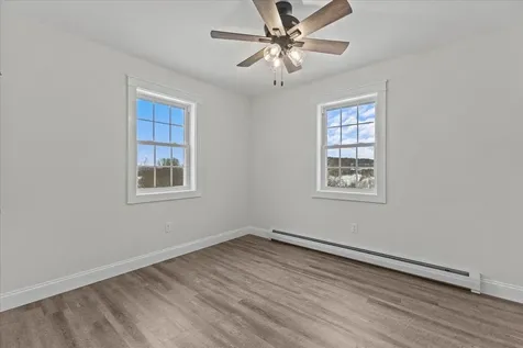 1484 Duffy Hill Road Enosburg VT 05450