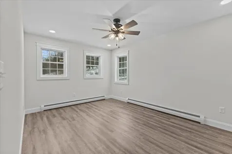 1484 Duffy Hill Road Enosburg VT 05450