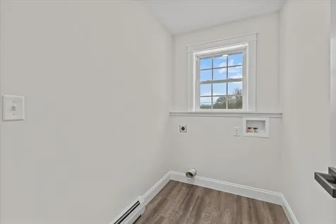 1484 Duffy Hill Road Enosburg VT 05450