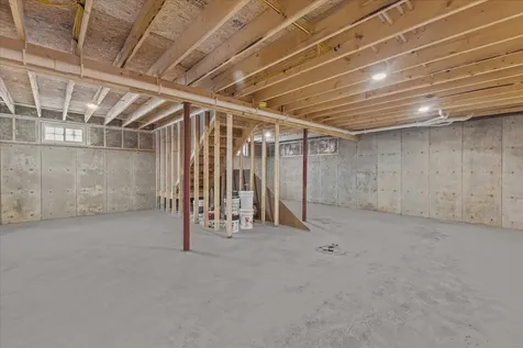 1484 Duffy Hill Road Enosburg VT 05450