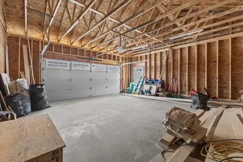 1484 Duffy Hill Road Enosburg VT 05450