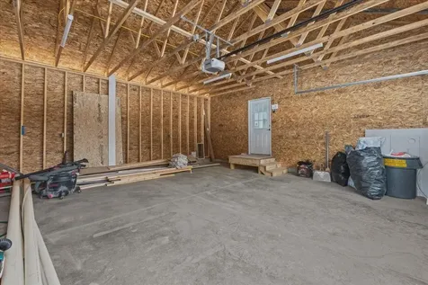 1484 Duffy Hill Road Enosburg VT 05450