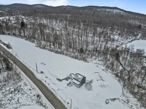 1484 Duffy Hill Road Enosburg VT 05450