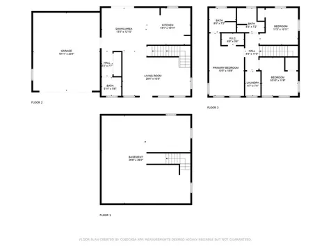 1484 Duffy Hill Road Enosburg VT 05450
