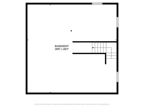 1484 Duffy Hill Road Enosburg VT 05450