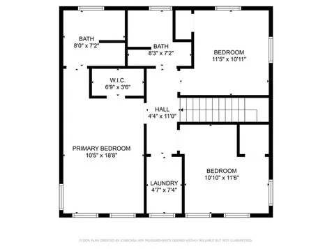 1484 Duffy Hill Road Enosburg VT 05450