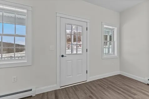1484 Duffy Hill Road Enosburg VT 05450