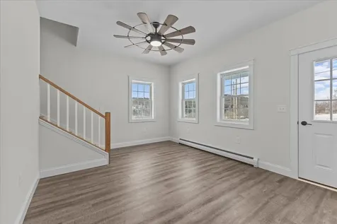 1484 Duffy Hill Road Enosburg VT 05450