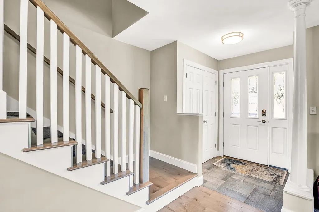 38 Morrison Lane Dover NH 03820