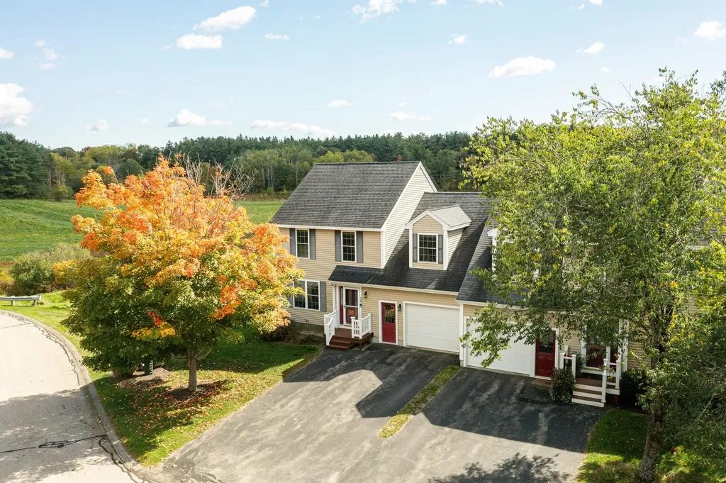 38 Morrison Lane Dover NH 03820