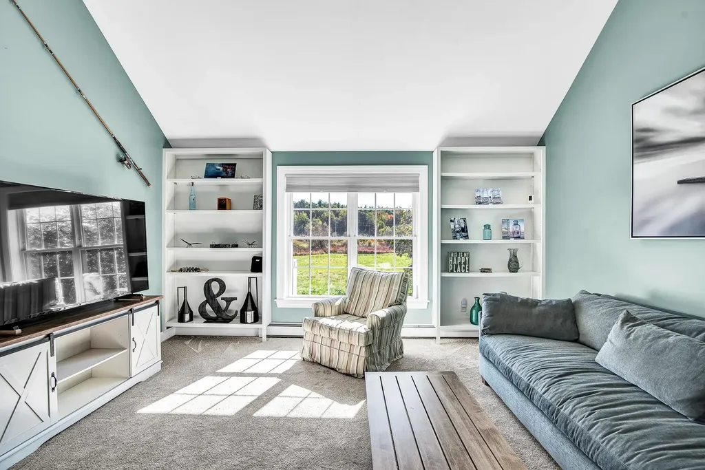 38 Morrison Lane Dover NH 03820
