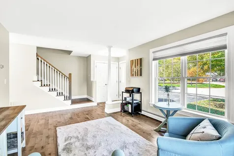 38 Morrison Lane Dover NH 03820