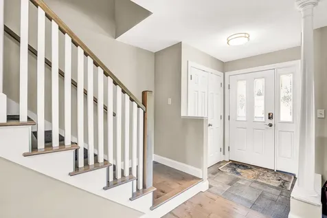 38 Morrison Lane Dover NH 03820