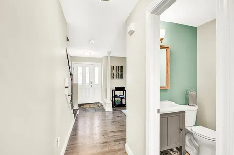 38 Morrison Lane Dover NH 03820