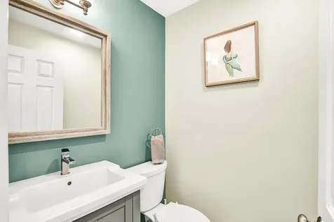 38 Morrison Lane Dover NH 03820