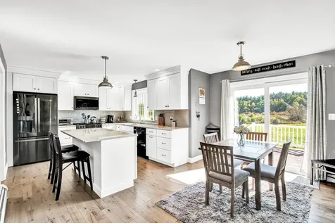 38 Morrison Lane Dover NH 03820