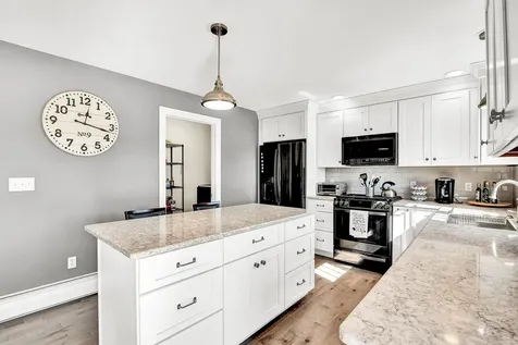 38 Morrison Lane Dover NH 03820