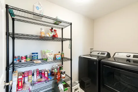 38 Morrison Lane Dover NH 03820