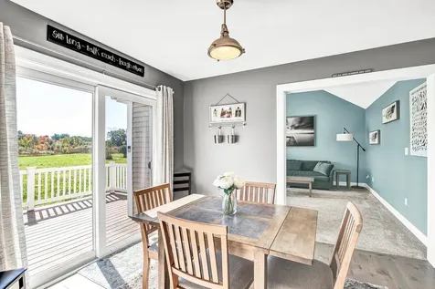 38 Morrison Lane Dover NH 03820