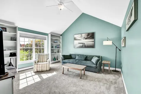 38 Morrison Lane Dover NH 03820