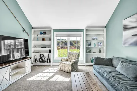 38 Morrison Lane Dover NH 03820