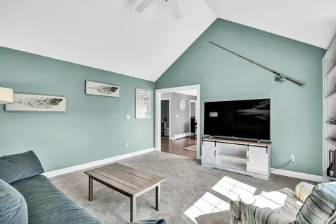 38 Morrison Lane Dover NH 03820