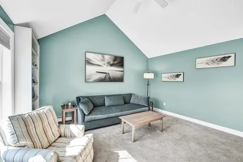 38 Morrison Lane Dover NH 03820