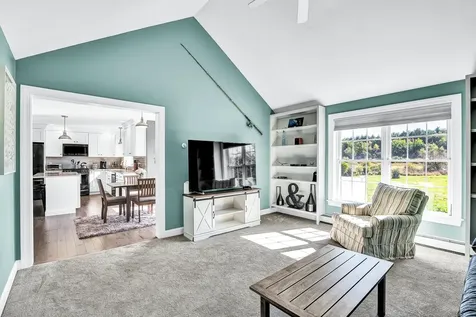 38 Morrison Lane Dover NH 03820