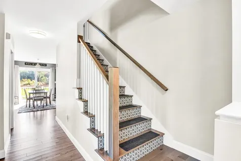 38 Morrison Lane Dover NH 03820