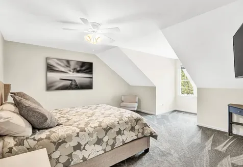 38 Morrison Lane Dover NH 03820