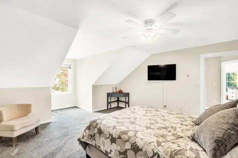 38 Morrison Lane Dover NH 03820