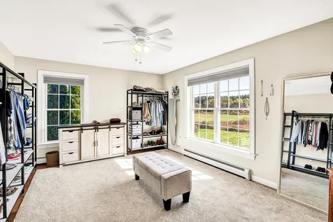 38 Morrison Lane Dover NH 03820