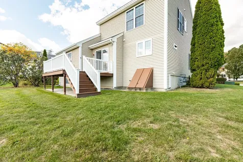 38 Morrison Lane Dover NH 03820