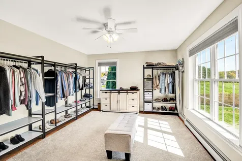 38 Morrison Lane Dover NH 03820