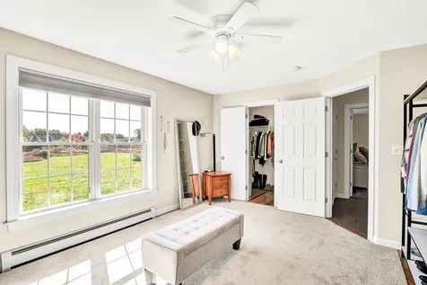 38 Morrison Lane Dover NH 03820