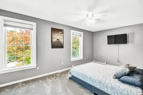 38 Morrison Lane Dover NH 03820