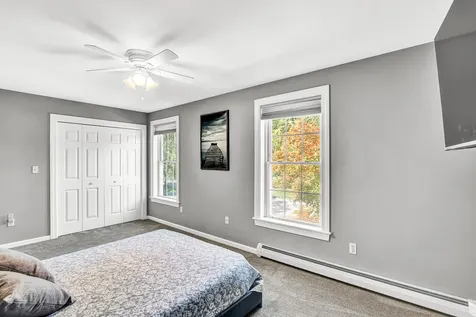 38 Morrison Lane Dover NH 03820