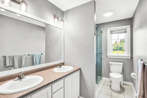 38 Morrison Lane Dover NH 03820