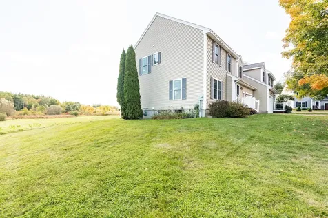 38 Morrison Lane Dover NH 03820