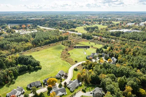 38 Morrison Lane Dover NH 03820
